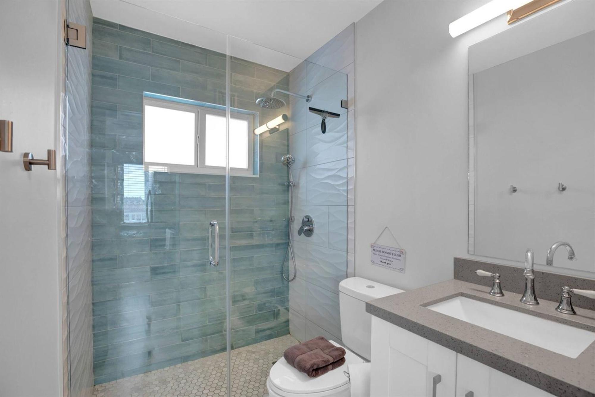 Waterfront Studio 1, Kayaks, Pool, Bay View, Wifi Jewfish Ngoại thất bức ảnh