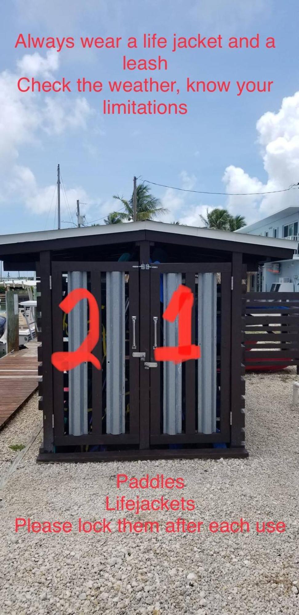 Waterfront Studio 1, Kayaks, Pool, Bay View, Wifi Jewfish Ngoại thất bức ảnh